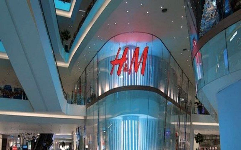 H&M4